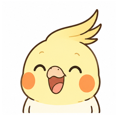 ゼロ