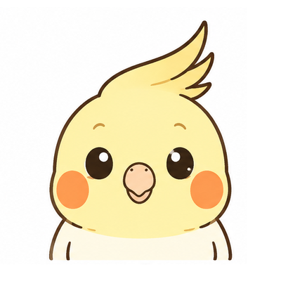 ゼロ
