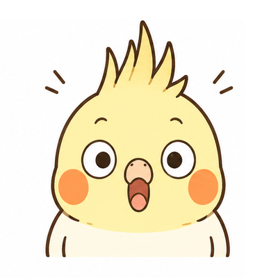ゼロ