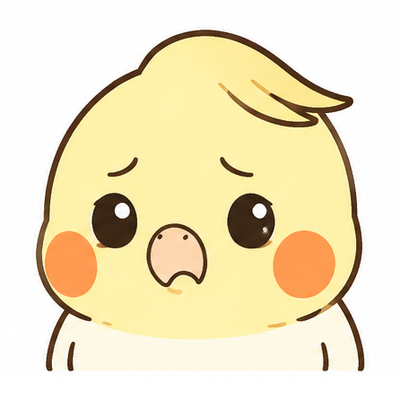 ゼロ