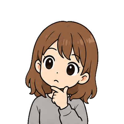 読者