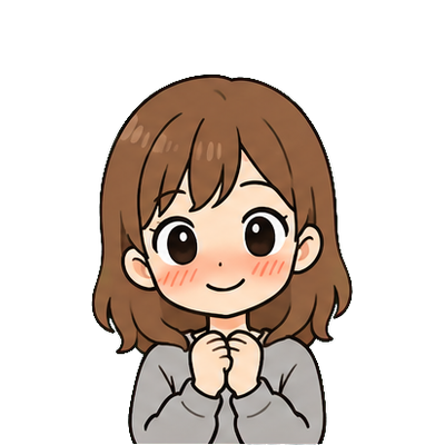 読者