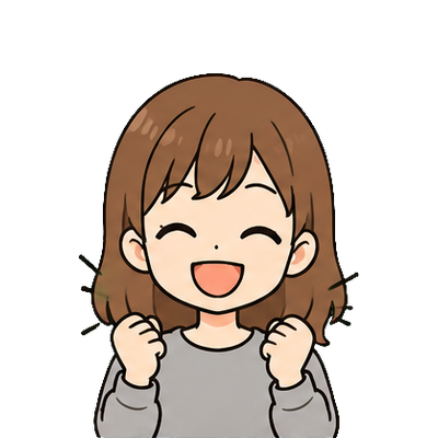 読者