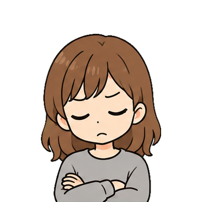 読者