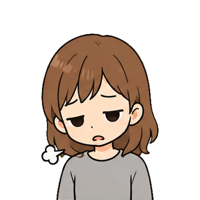 読者