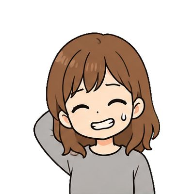 読者