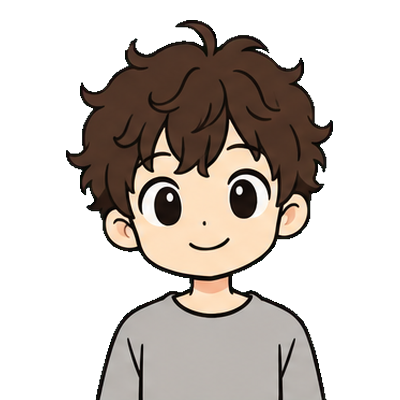 たろす
