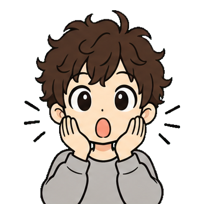 たろす