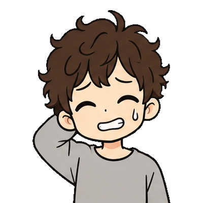 たろす