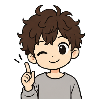 たろす
